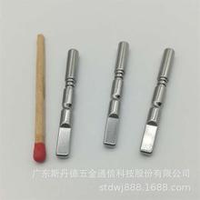 �|ݸ���P�303늄���ˢ�R�_�S�� �S�Ĵ껨�g��늄��R�_���ư��OӋ