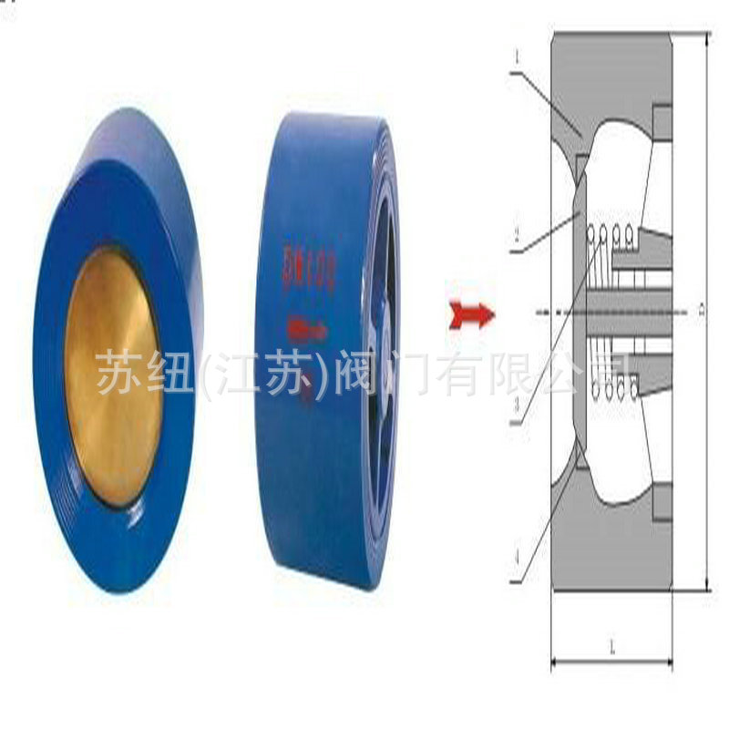 CVWR�Լ�ʽ����ֹ�ط�_��������ֹ�ط�