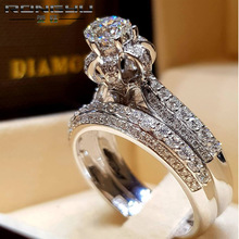 �s� wish�¿�M荰��İ˼�����荽� �W��Ů�Ƕ�ʯӆ���׽�ָ�h