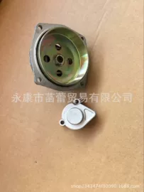 摩托车通用件;摩托车配附件;摩托车配附件