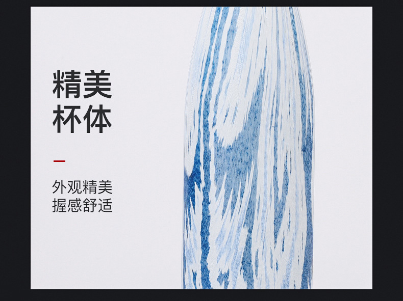 鸿康-可乐瓶1_12