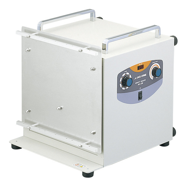 通用振荡器 AS-1N AS ONE  1-5175