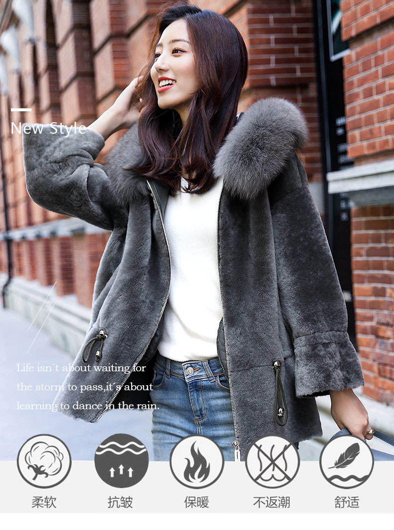 im2Ujf2kytRg+PvDMTFHzaUe47s8cTT9zojX