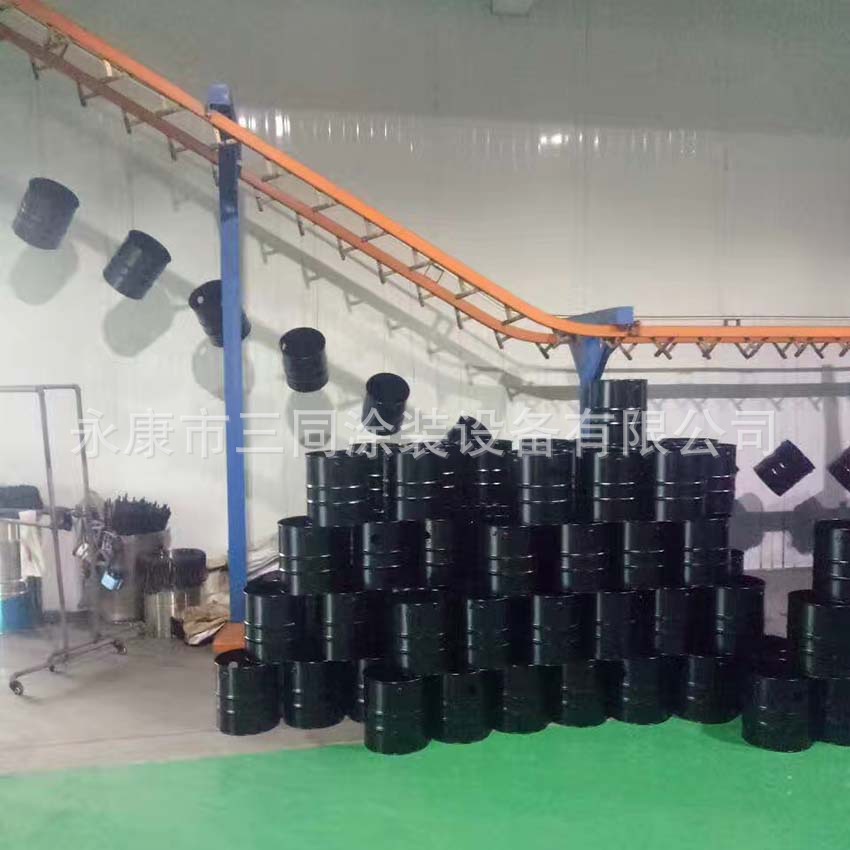 QQ图片20180809124916