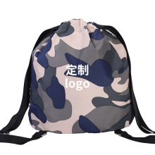 �������ڴ��@����@���������Ů��������K�p�����ˮ�\�Ӱ���Ʒ