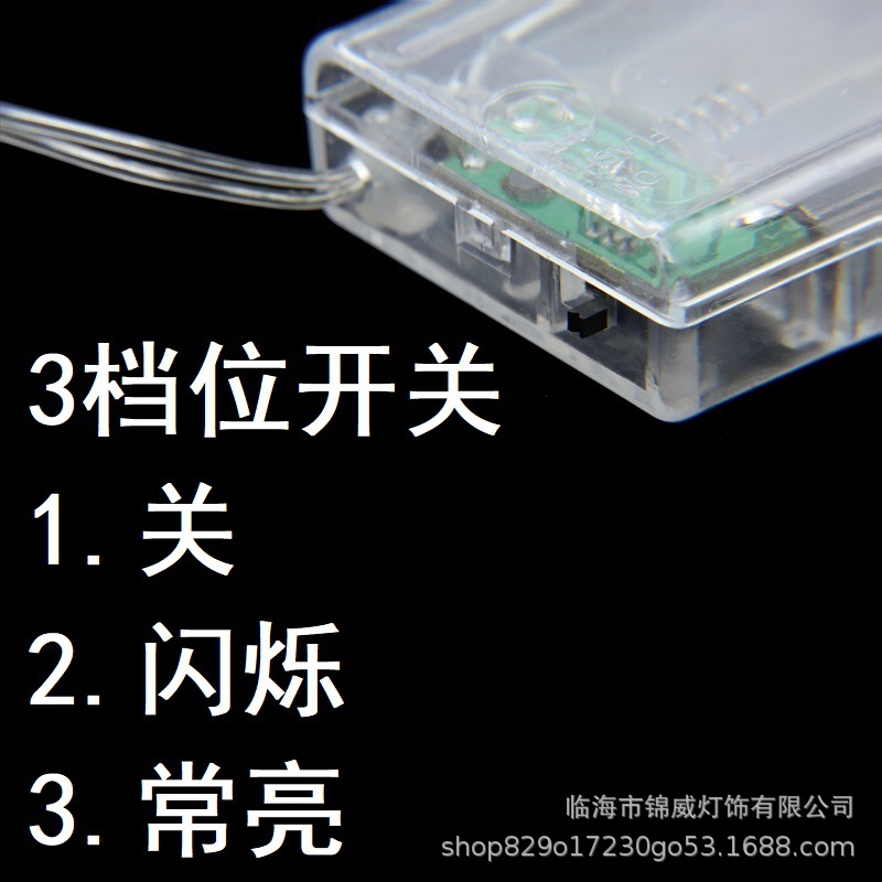 TB2xHwsdbGYBuNjy0FoXXciBFXa_!!