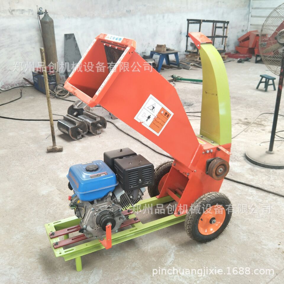 QQ图片20180619153955