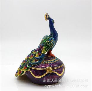 ���a�U�a�Ͻ��錚�ռ{�С�����ϵ���錚�ռ{�С��Ͻ�ˇƷ����