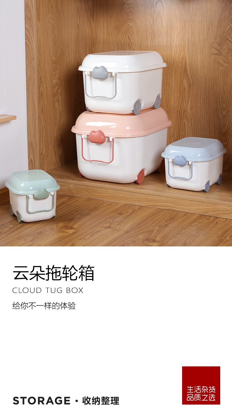 QQ图片20180706140426_01