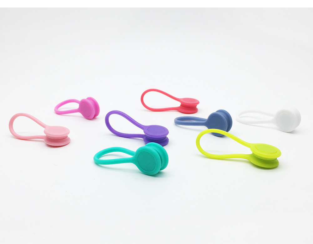 磁铁耳麦绕线器详情页_02