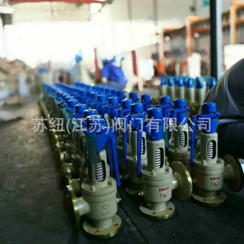 A41HA47HA47Y��������΢��ʽ��_ȫ��_�������ɰ�_ȫ��