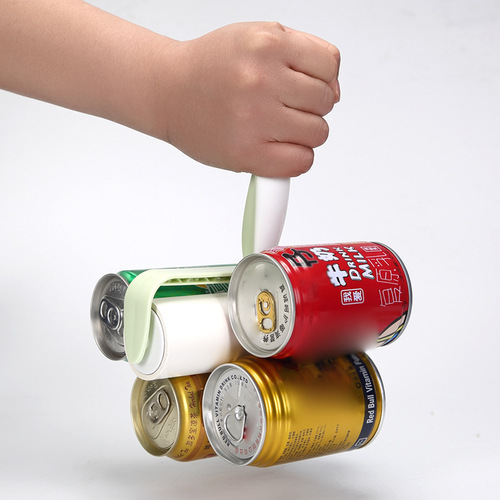 Hair stick roller long pole household cleaning clothes floor pet tear-off 16 cm replacement core hair stick stick device for home use