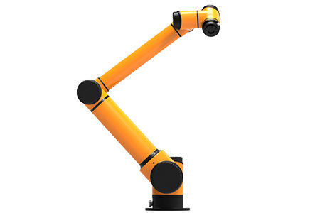 SG-i7協(xié)作機(jī)器人