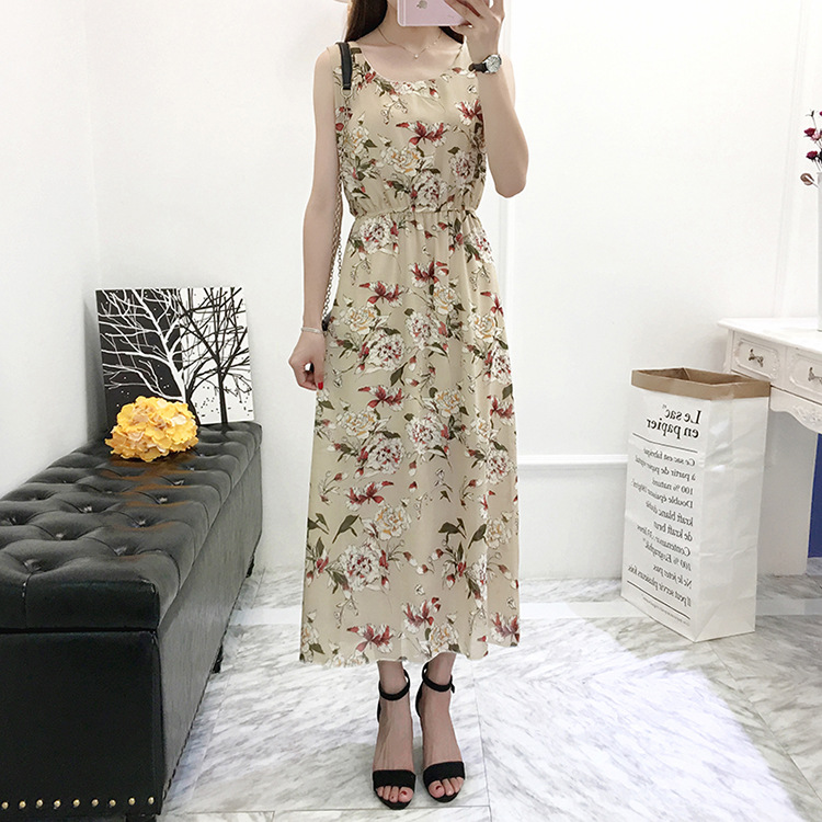 https://cbu01.alicdn.com/img/ibank/2018/426/480/8958084624_74951256.jpg