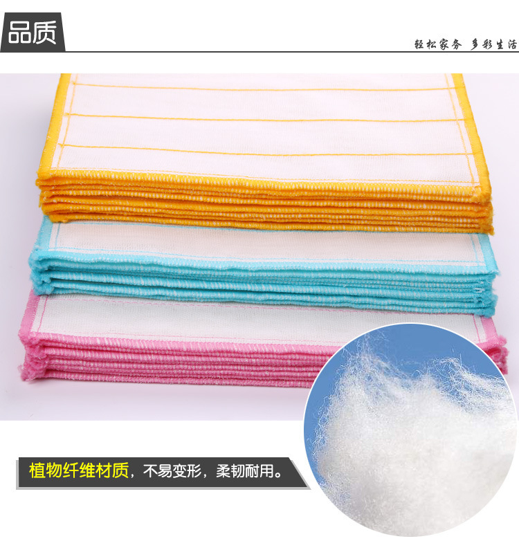 8882222760_379805690