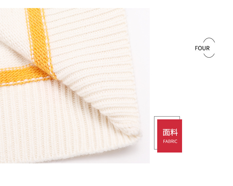 Pull femme - Ref 3414840 Image 31