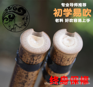 ���ZƷ����Ʒһ�����T������˿�����G�{ F�{ �ɹ������������T��