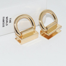 ӂȊA۽ DIYֹ6朗l SֱNF؛