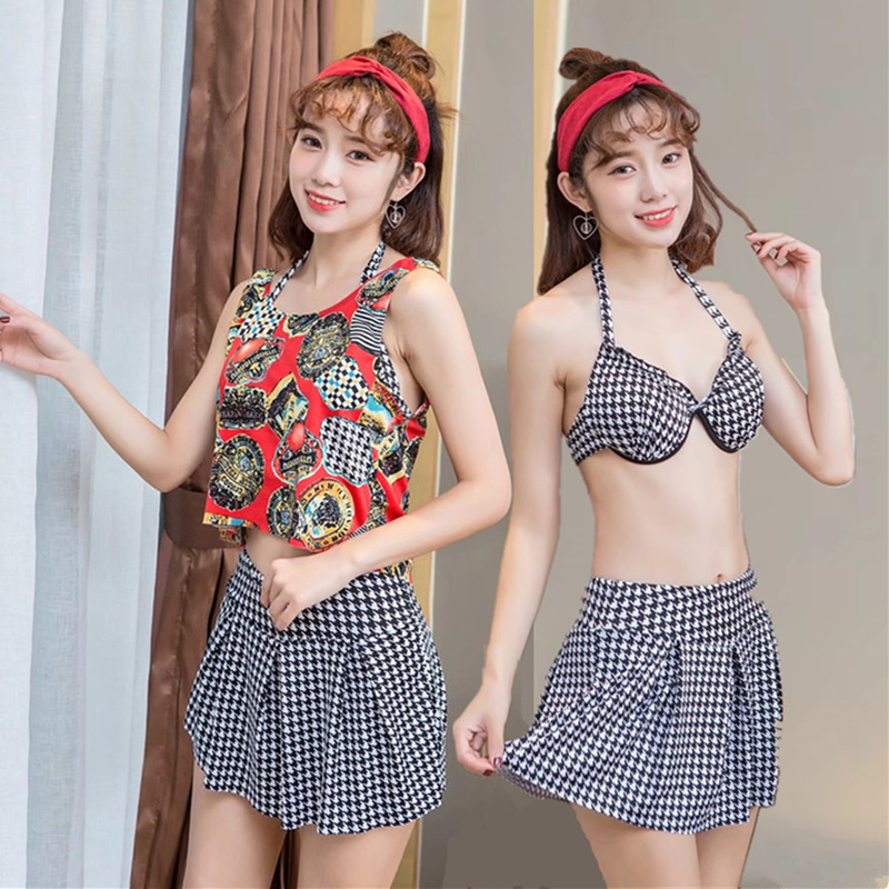 swimwear