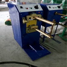 ��ֱ�Ӊ��_̤ʽ�c���C 30A�_���c���C ���������C