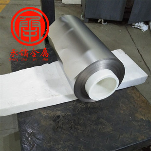 N6懲�N4懲� �F懺Ͻ�5~50&mu;m�F؛�����ɹ���Ʒ