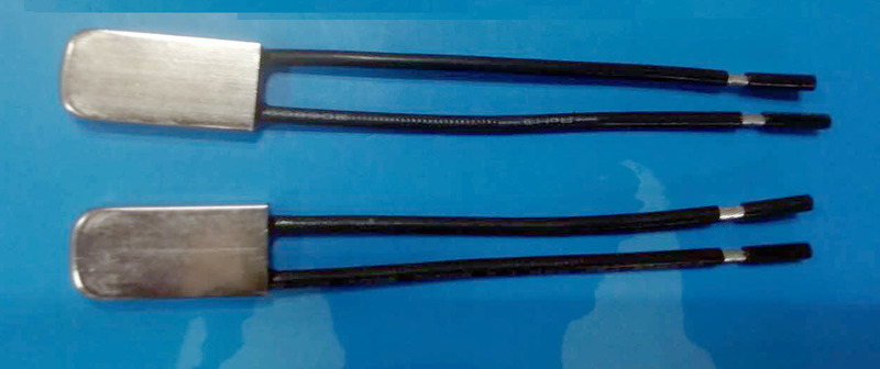 Thermostat, electronic thermostat, temperature thermostat, thermostat