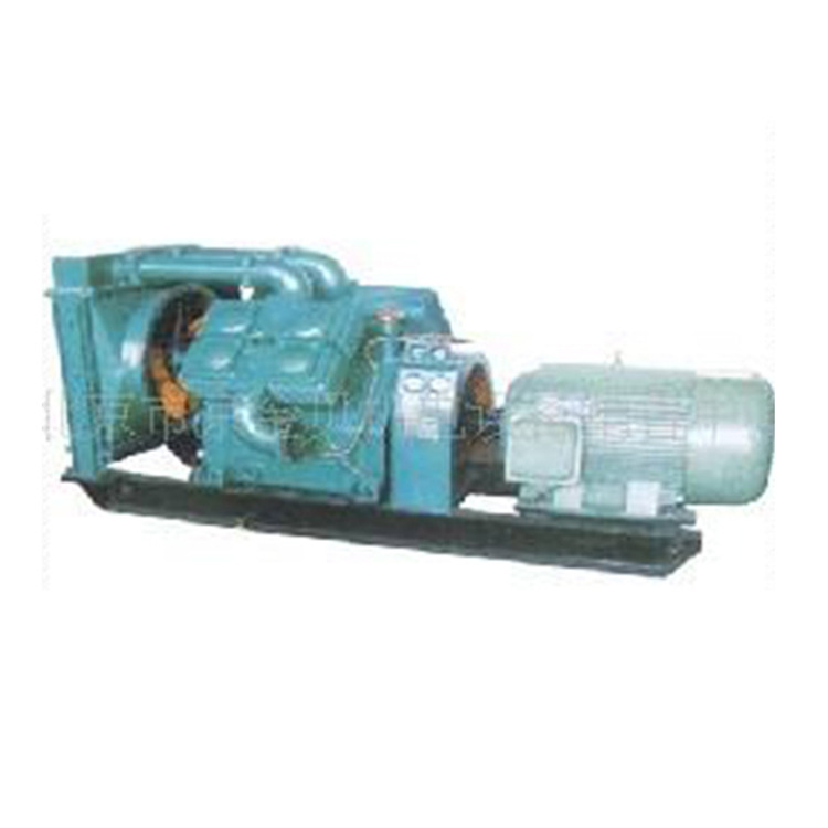 厂家直销矿用空压机 活塞式空压机 小型设备 规格多样现货批发