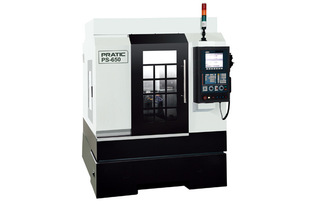 ���ٔ��ص�㊙C ���ģ�߼ӹ� PS-650 ������