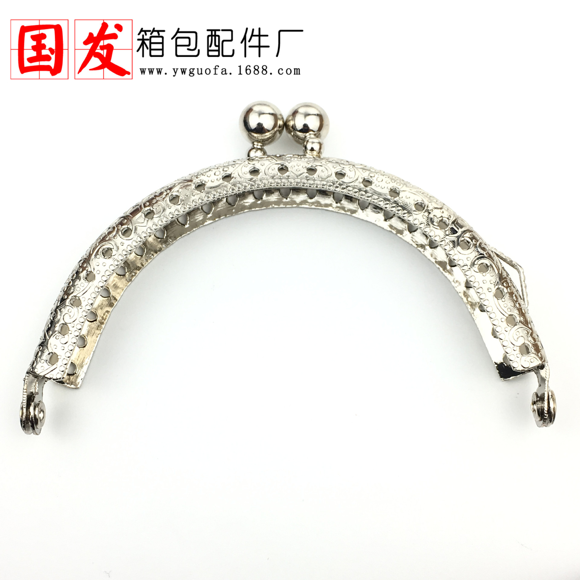 微信图片_20181224194826