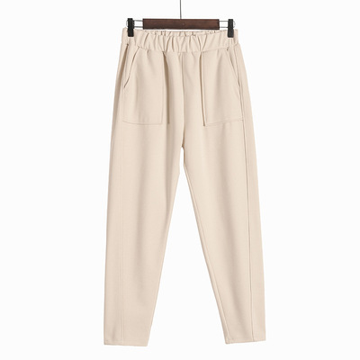 i2 XifKkz9SEOZoouDvgzY Qcfqw0R5wMeLU