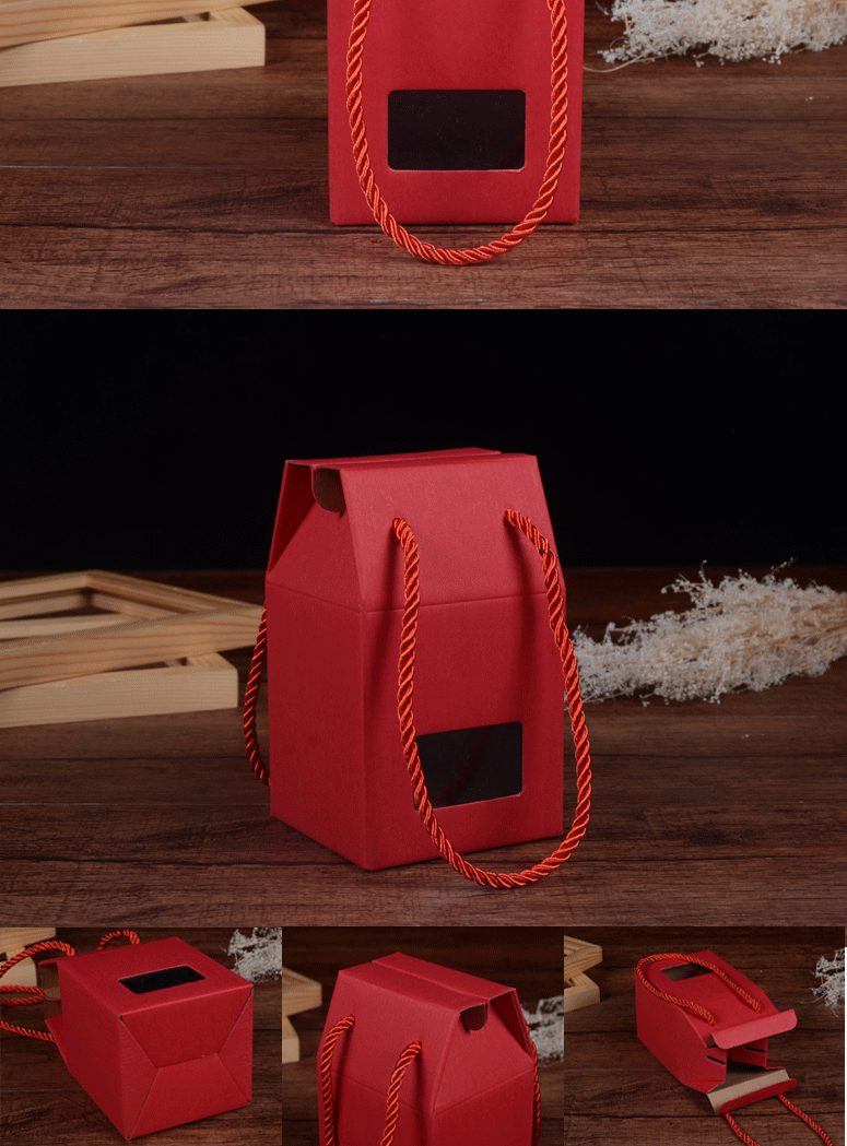 红色包装详情页模版1_06