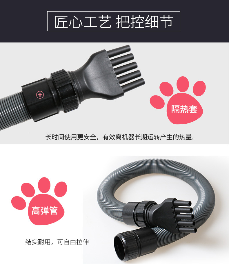 TB20gQVuQCWBuNjy0FaXXXUlXXa_!!