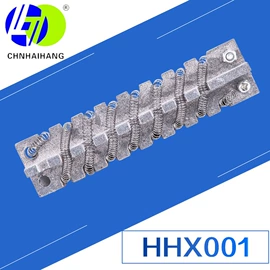 电烙铁;点胶设备;其他五金工具