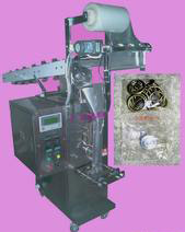 全自动专用包装机