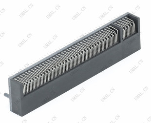 �@�����90&deg;�ۏ�164P PCIE90���ۏ�164P ���_�@�����