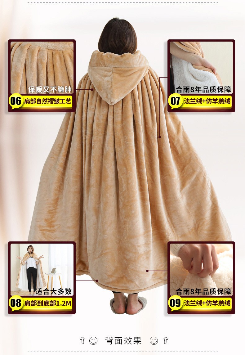 O1CN011yg3GGw573CAVI6_!!585206