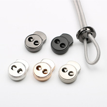 T901���ُ��ɿ��R��q�����R����Ь��ѝ�������Kֹ�K������{����