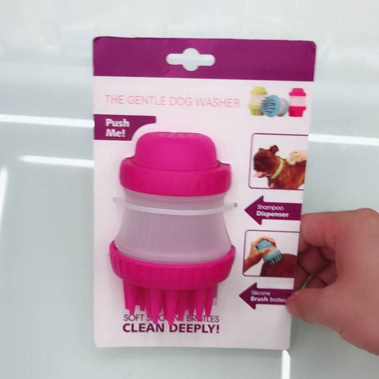 QQ图片20180514120659