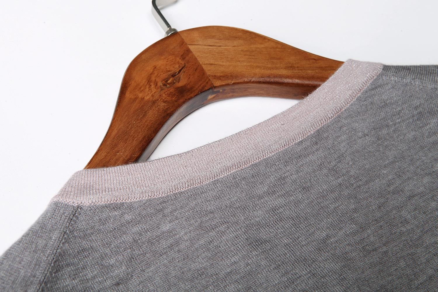 Pull femme - Ref 3414752 Image 25