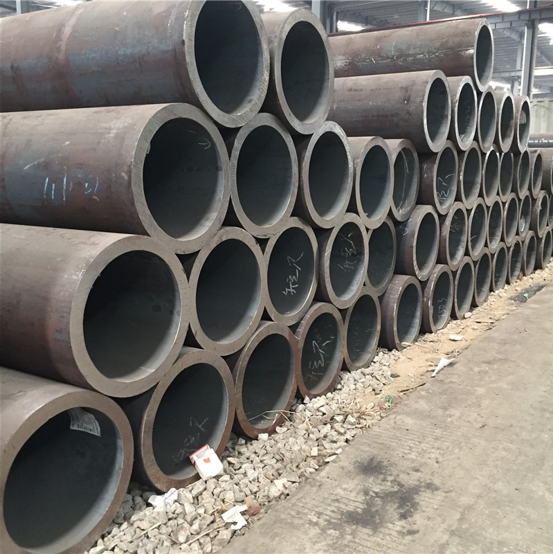 微信圖片_20181123184523