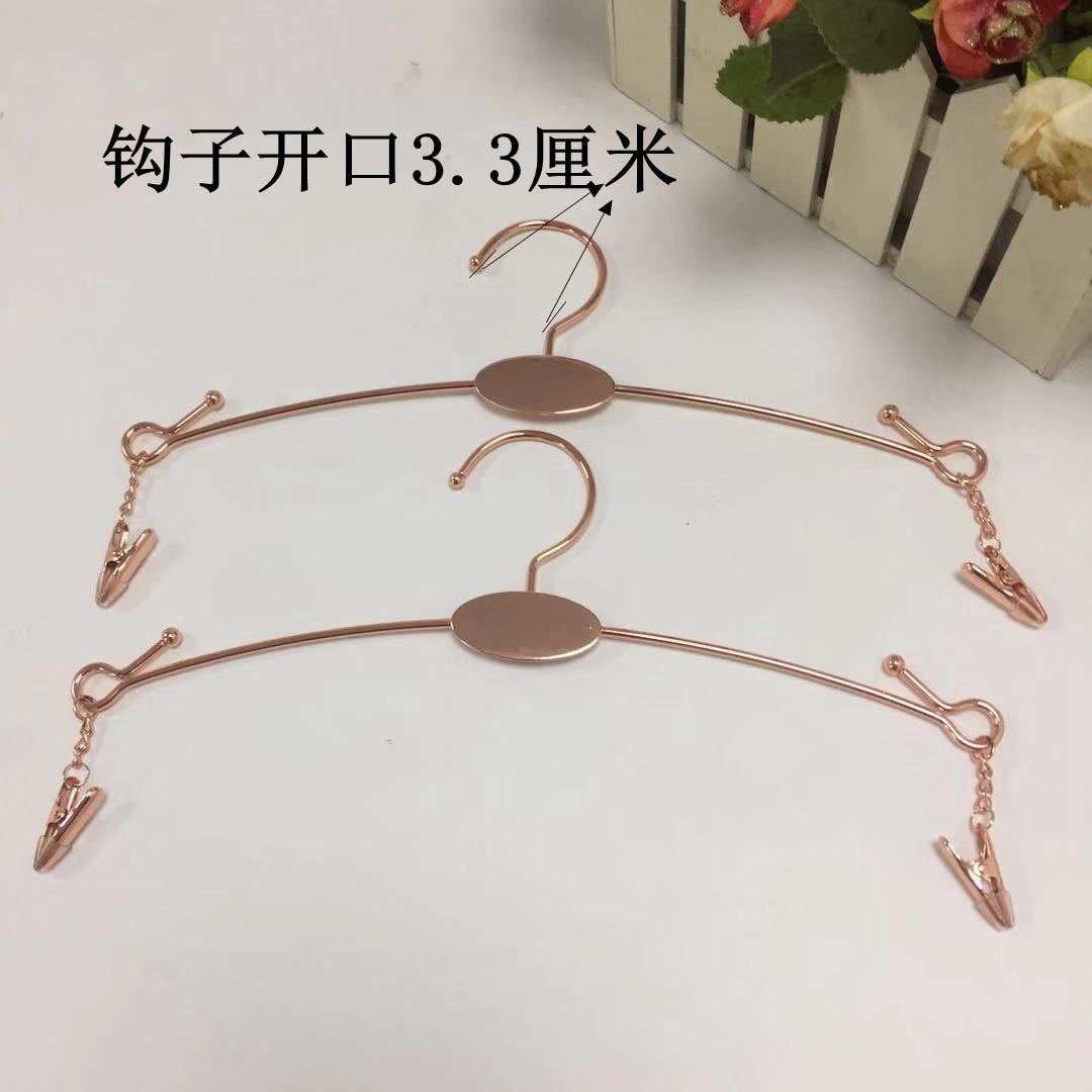 微信图片_20181219183349