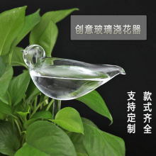 ������͟Უ��С�B���˝������Ԅӝ��������Bˮ�@ˇ��Ʒ�S��ֱ�N