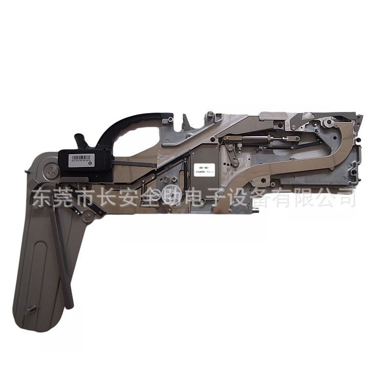 Samsung SM16MM Feeder SMT Parts Samsung SM16MM Feeder SMT Parts