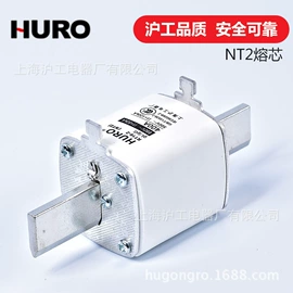 保护器件;低压熔断器;隔离开关