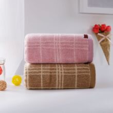 ���ë�����޼Ӻ�������ˮ��Ʒë�����G1955H�����Ź�