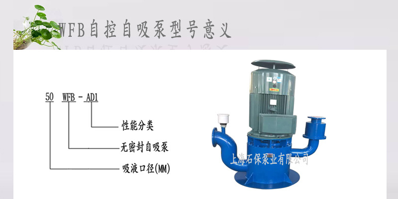 型号意义.jpg
