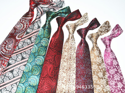 厂方直销新款8公分棉质男士时尚休闲商务带也可定制|ru