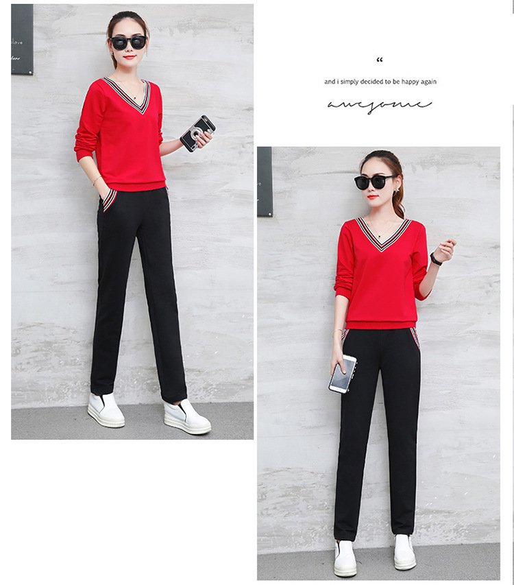 Costume femme en Mélange de fibres chimiques - Ref 3333553 Image 33