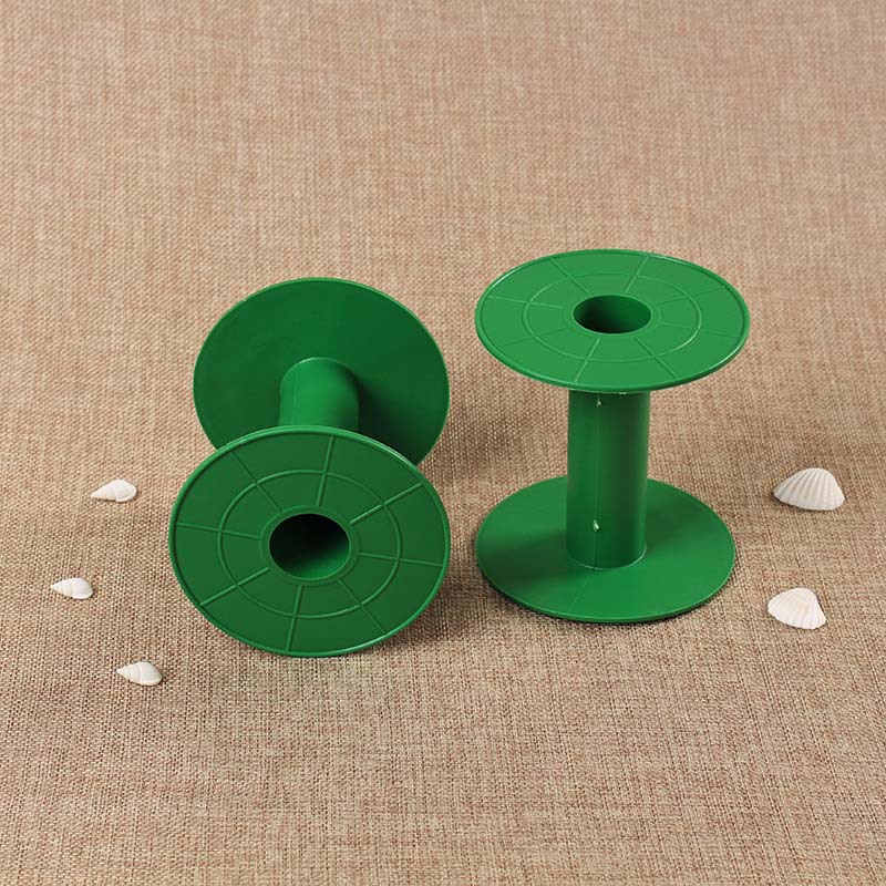 IMG_5343 af 调整图