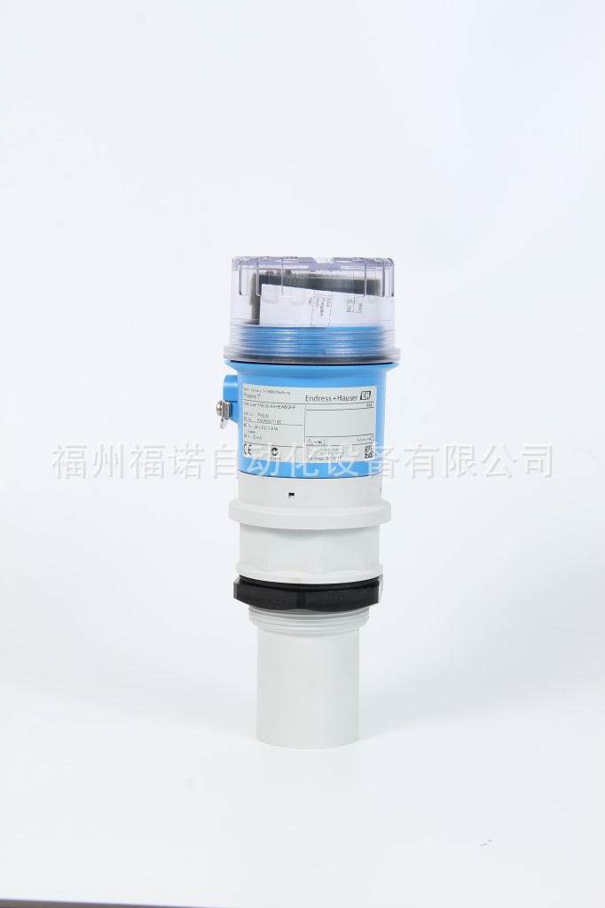 批发 FMU30-AAHEAAGGF德国E+H超声波物位计 恩德斯豪斯 现货